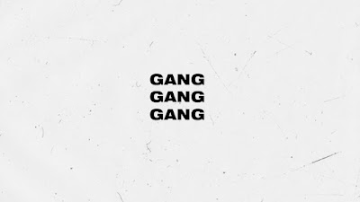 Gang Gang Gang Lyrics | Jack Harlow | Jackman